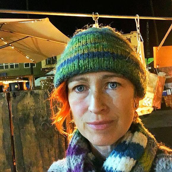 Meet your Posher, Shawn - Picture 1 of 1